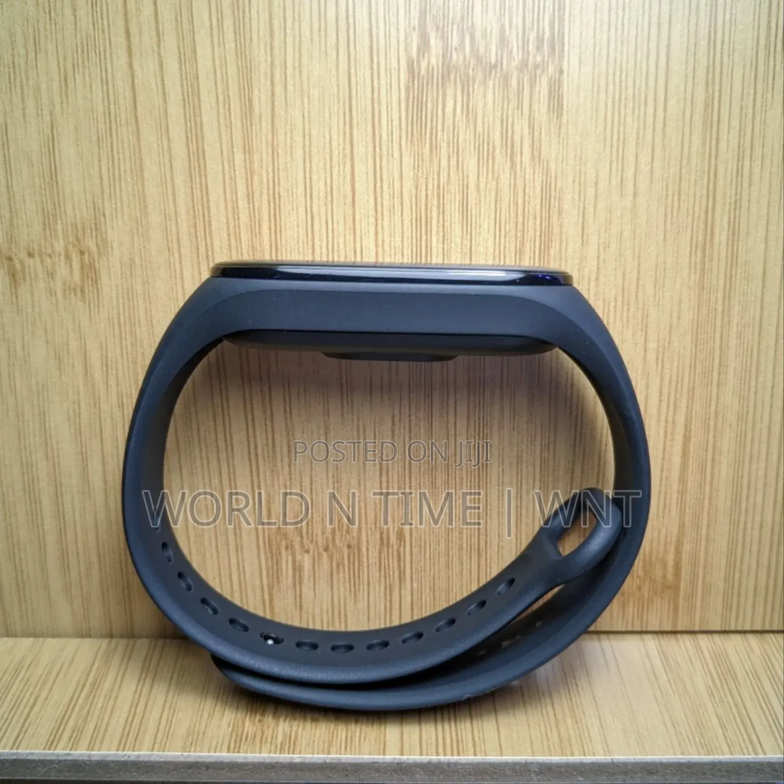 Xiaomi Mi Smart Band7 Fitness Band