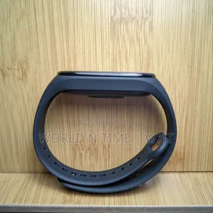 Xiaomi Mi Smart Band7 Fitness Band