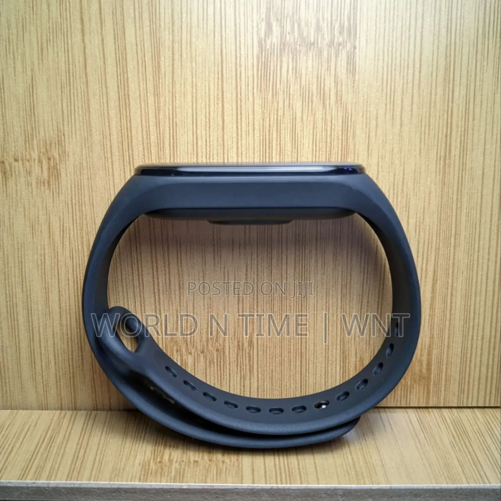 Xiaomi Mi Smart Band7 Fitness Band