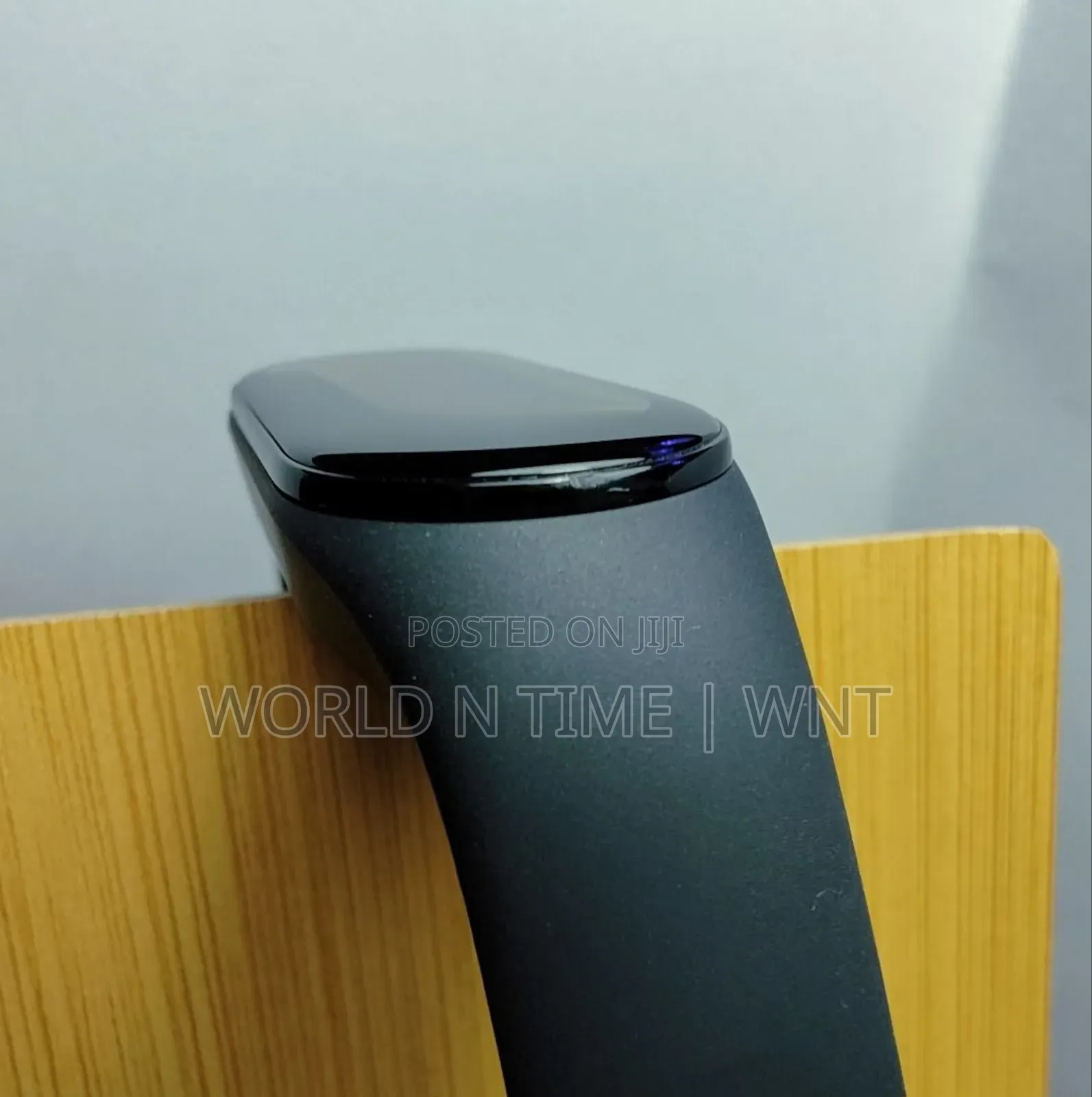 Xiaomi Mi Smart Band7 Fitness Band