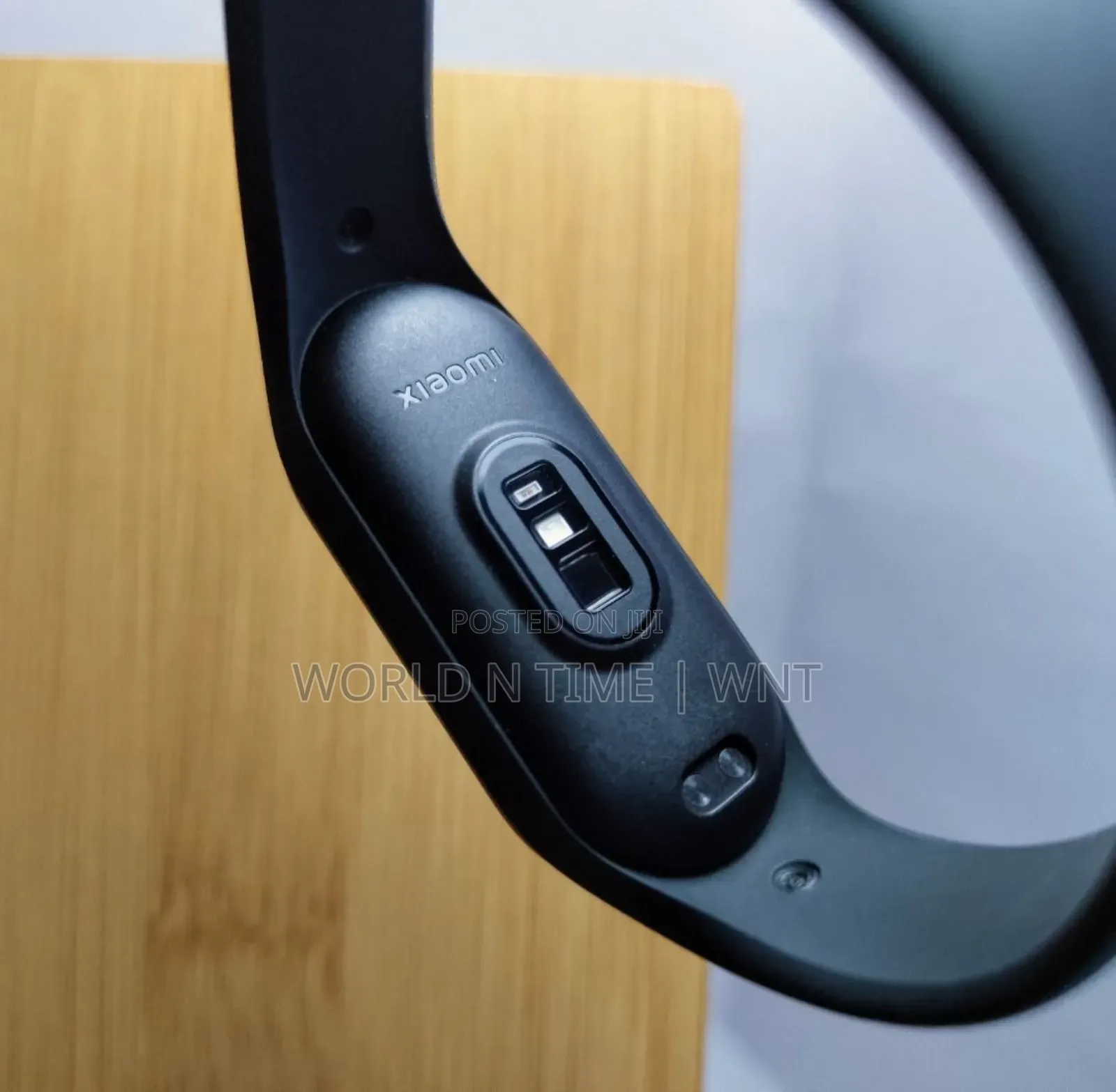Xiaomi Mi Smart Band7 Fitness Band