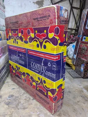 Godor Original FUTI 6 Kw 6 Inchi 12