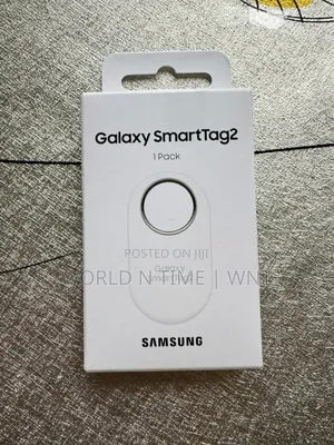 Samsung Tag2 1pc Pack