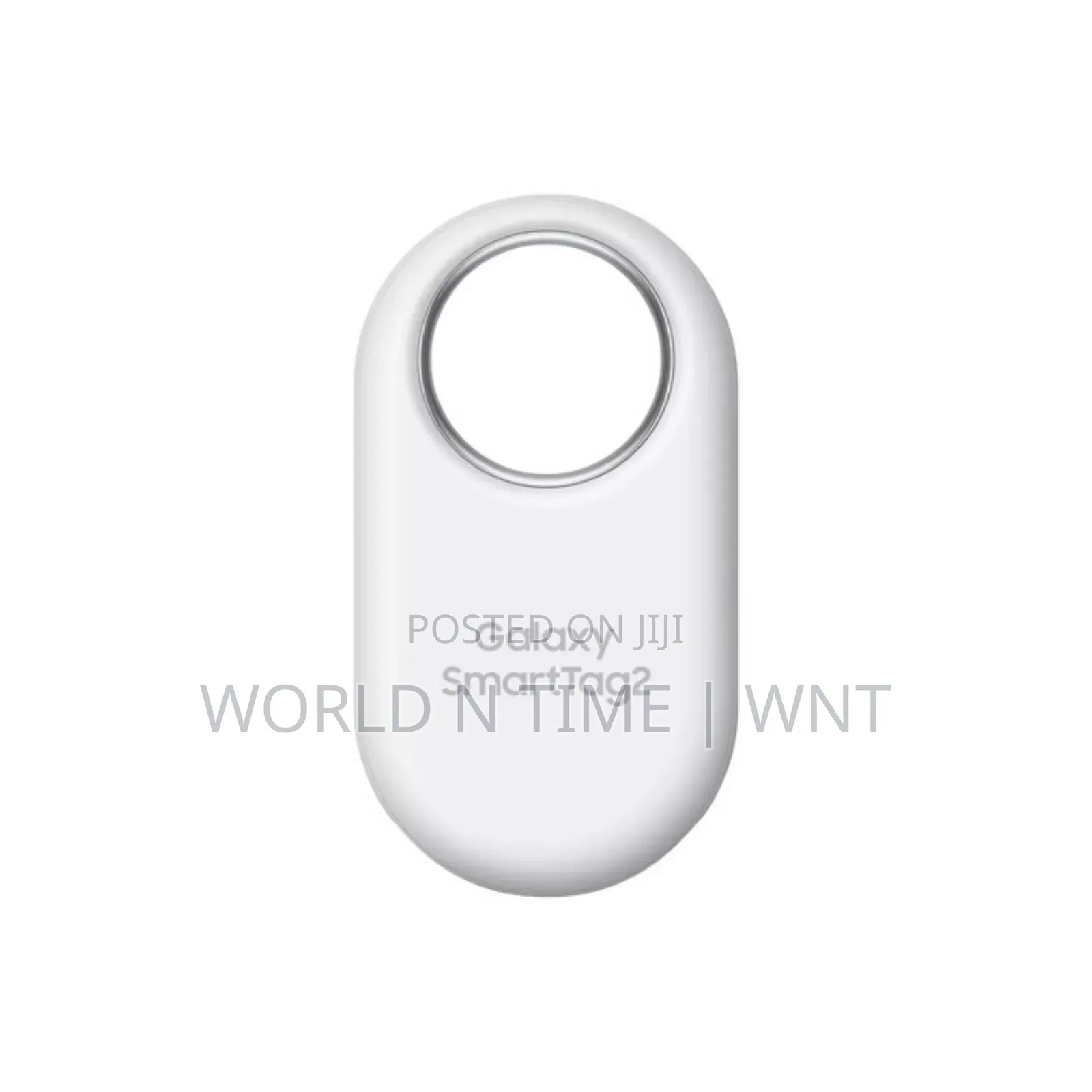Samsung Tag2 1pc Pack