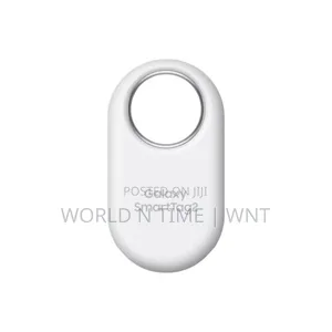 Samsung Tag2 1pc Pack