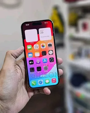 New Apple iPhone XR 64 GB Bronze