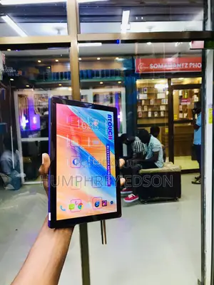 New Atouch SE MAX 512 GB