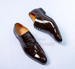 Moccasin Shoes Original