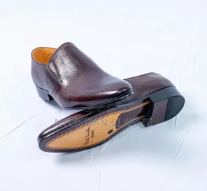 Moccasin Shoes Original