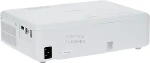 Epson CO-W01 Multimedia Projector
