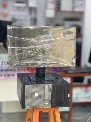 Computer Monitor