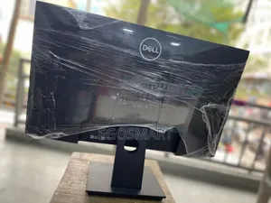 Computer Monitor