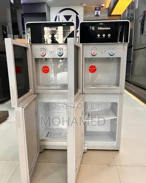 Hisense Water Dispenser