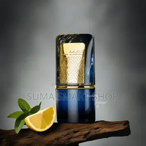 AL NASHAMA Caprice Perfume .
