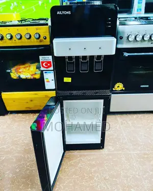 Ailyons Water Dispenser