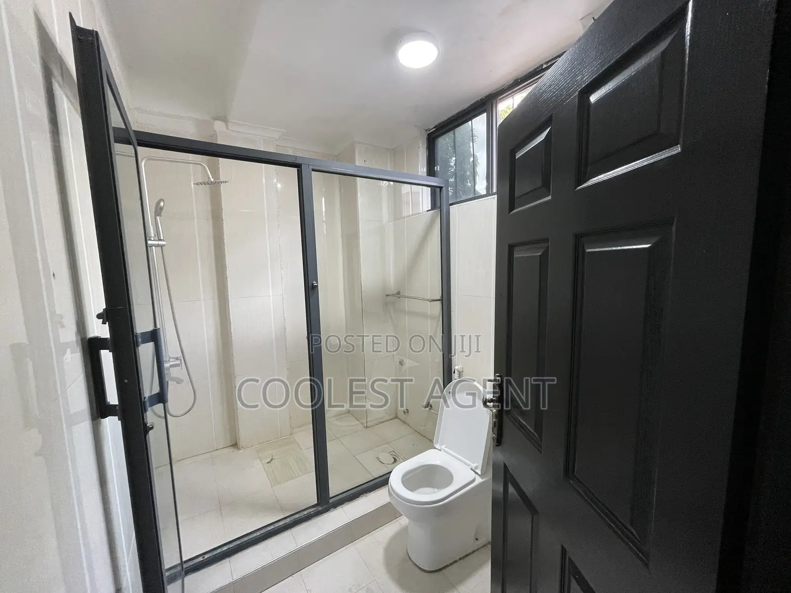 Furnished 2bdrm Apartment in Masaki, Kinondoni for rent