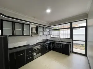 Furnished 2bdrm Apartment in Oysterbay, Kinondoni for rent