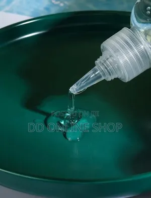 Duai 220ml Lubricant for Sex Water Base Lubricant