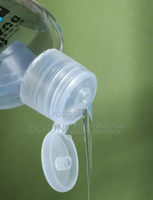 Duai 220ml Lubricant for Sex Water Base Lubricant