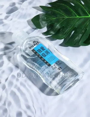 Duai 220ml Lubricant for Sex Water Base Lubricant