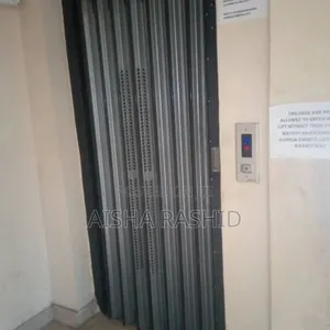 Photo - 3bdrm Apartment in Kariakoo for rent