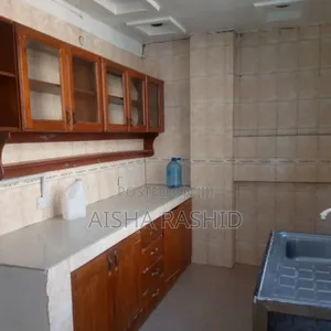 3bdrm Apartment in Kariakoo for rent