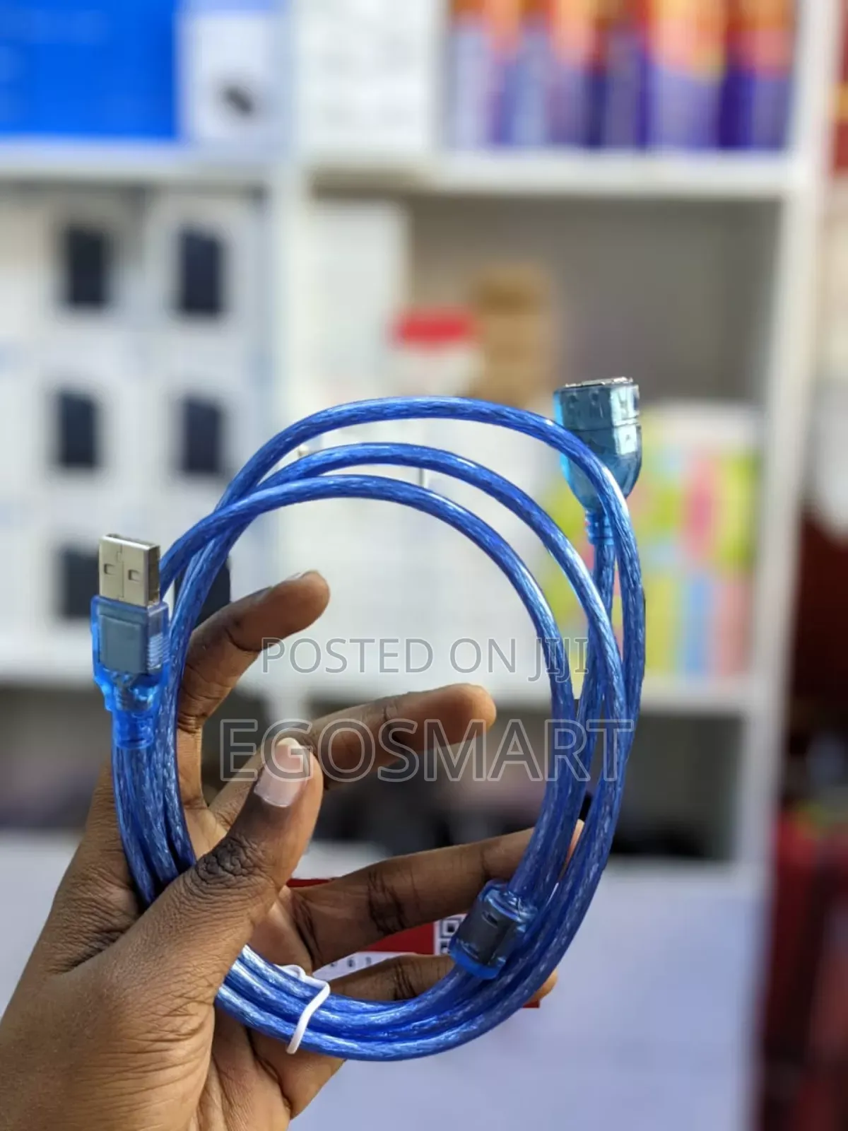 Vga, Printer, Sata Cable