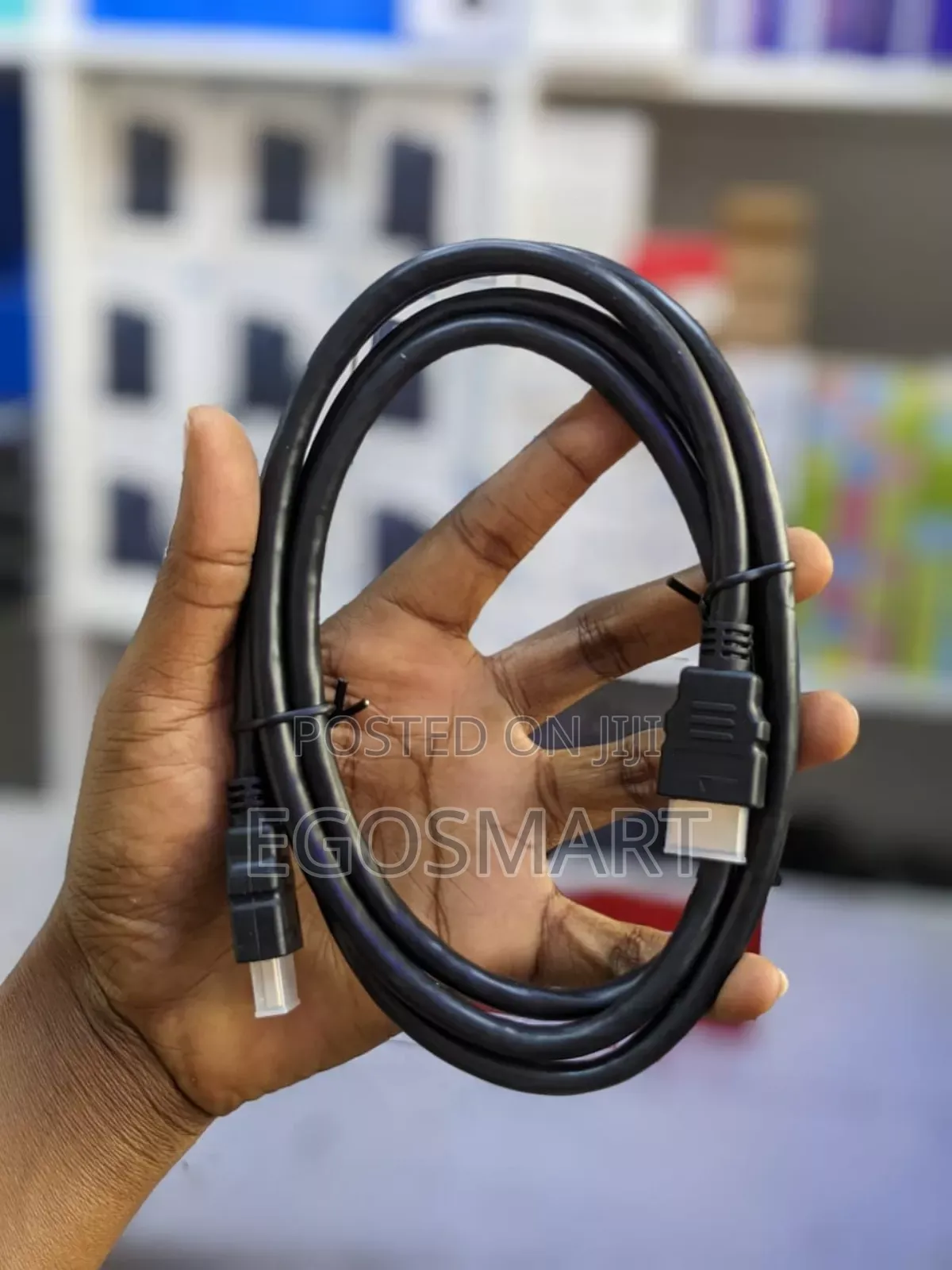Vga, Printer, Sata Cable