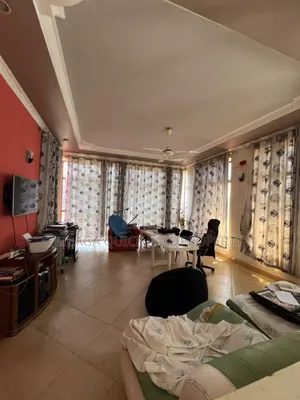 4bdrm House in Tegeta Wazoo, Bunju for sale