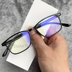 Anti-Blue Anti Eyestrain, Computer/Laptop Gaming Filter