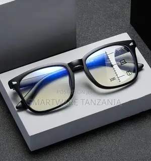 Computer Glasses For Eye Protection, Reading Glasses For Men