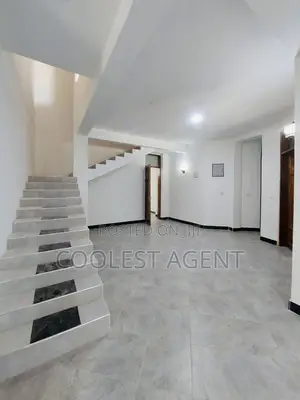 7bdrm Bungalow in Mbezibeach, Kinondoni for rent