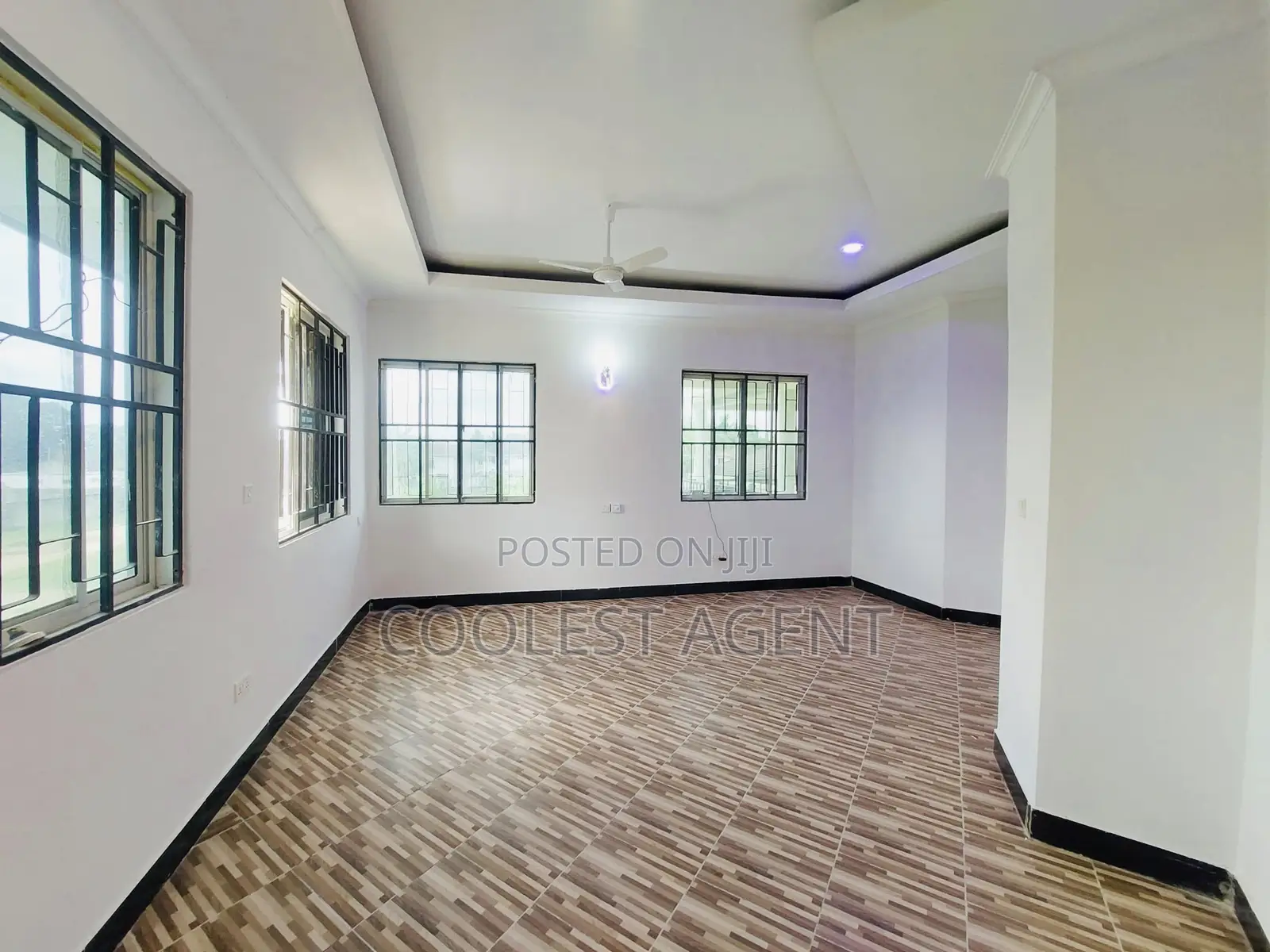 7bdrm Bungalow in Mbezibeach, Kinondoni for rent