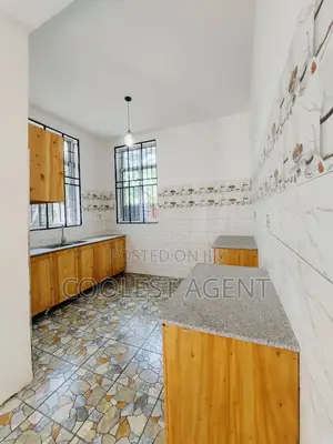 7bdrm Bungalow in Mbezibeach, Kinondoni for rent