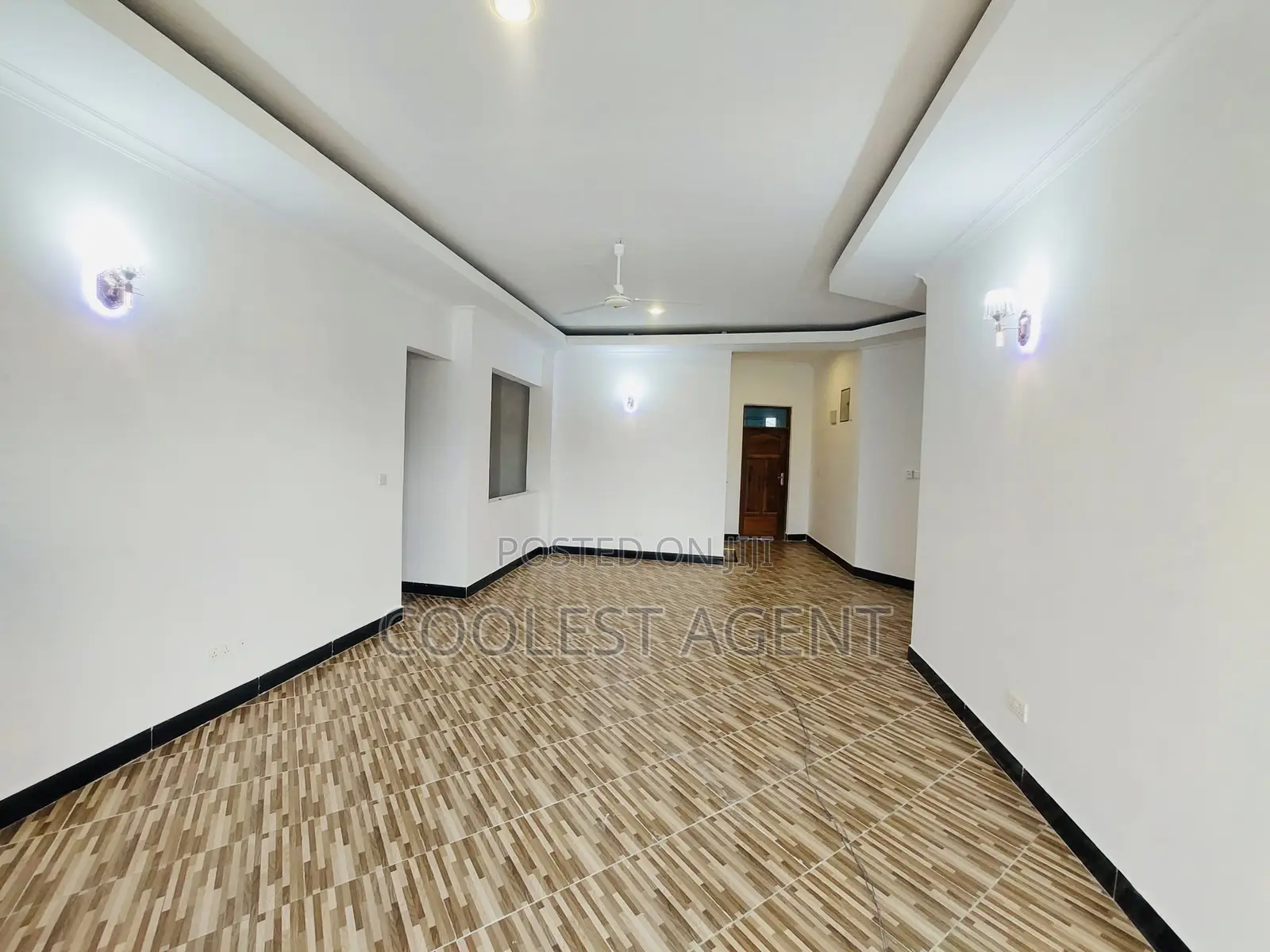 7bdrm Bungalow in Mbezibeach, Kinondoni for rent