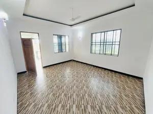 7bdrm Bungalow in Mbezibeach, Kinondoni for rent