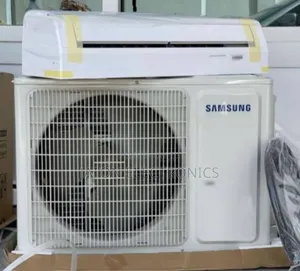 Samsung Air Condition Inverter 24000btu