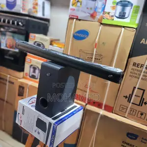 Zac Sound Bar 120W