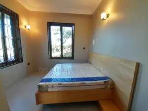 4bdrm House in Kigamboni Dege for sale