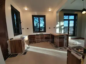 4bdrm House in Kigamboni Dege for sale