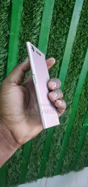 Huawei P10 Lite 64 GB White