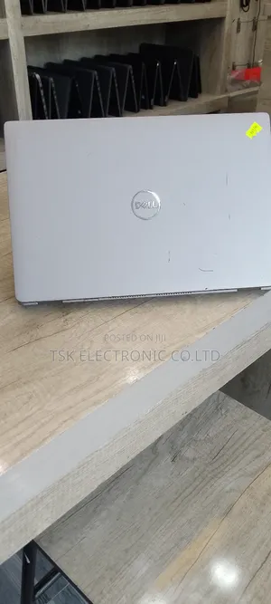 Laptop Dell Latitude 7420 16GB Intel Core I5 SSD 256GB