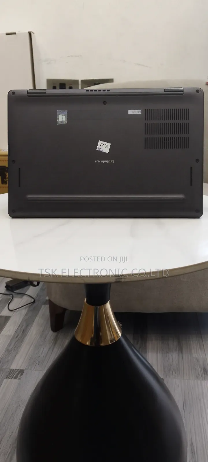 Laptop Dell Latitude 7420 16GB Intel Core I5 SSD 256GB