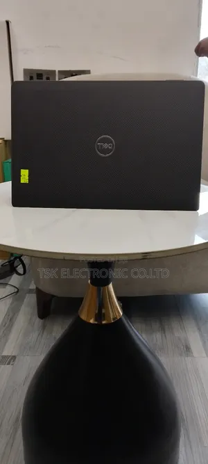 Laptop Dell Latitude 7420 16GB Intel Core I5 SSD 256GB