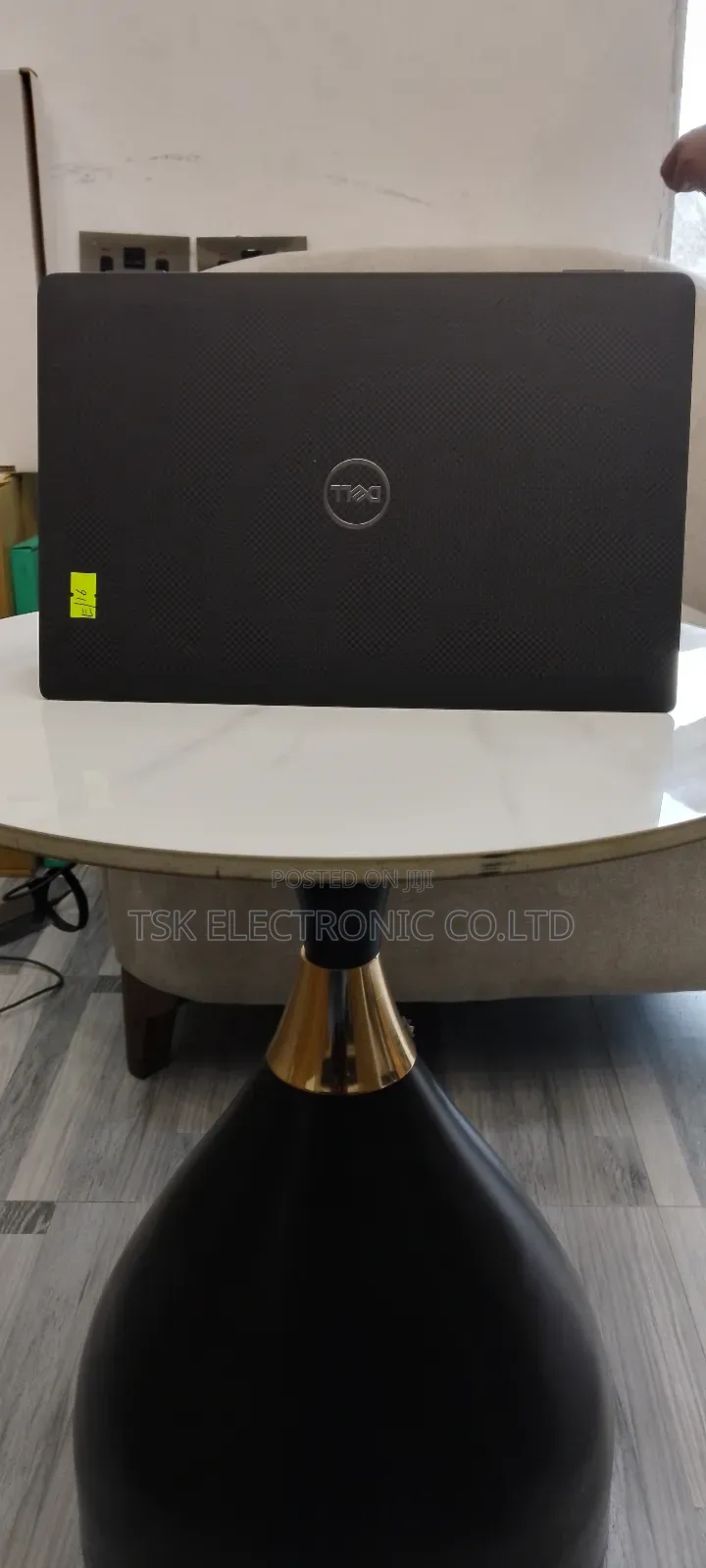 Laptop Dell Latitude 7420 16GB Intel Core I5 SSD 256GB