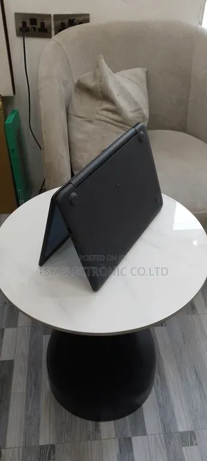 Laptop HP Chromebook 4GB SSD 128GB