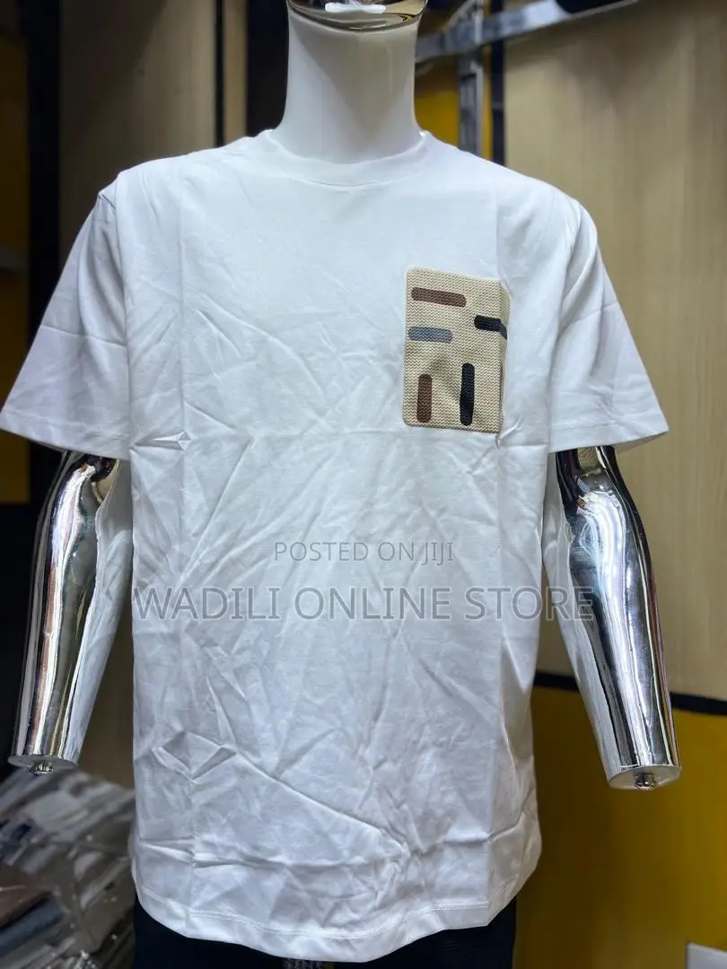 New Tshirts Available