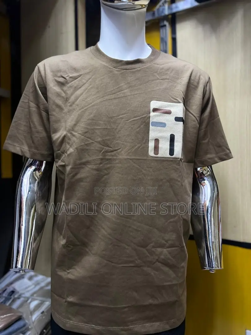 New Tshirts Available