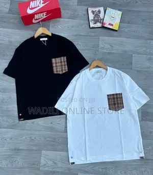 New Tshirts Available