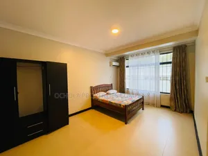 Furnished 2bdrm Apartment in Oyster Bay for rent